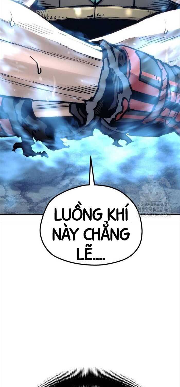Thiên Ma Phi Thăng Truyện Chương 143 Ảnh 81