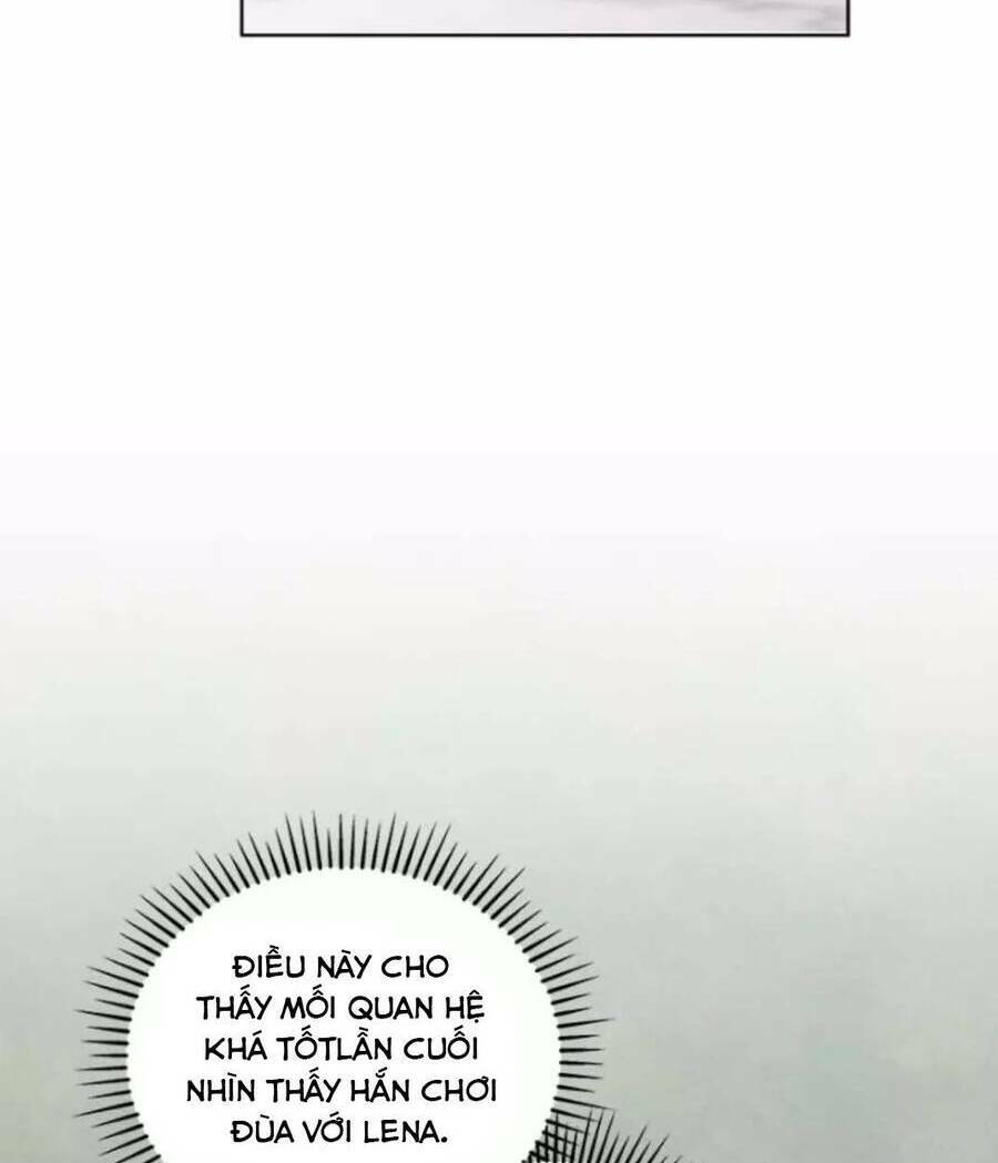 Công Tước Ác Quỷ Không Ngủ Được Chương 37 Ảnh 80
