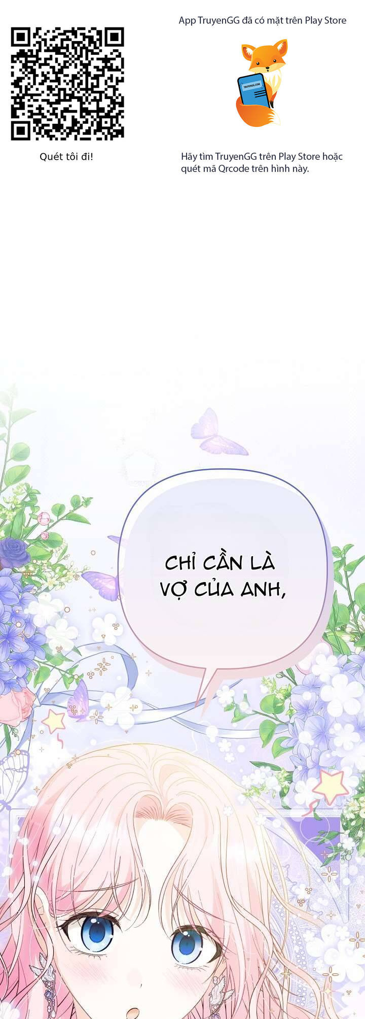 Cha Của Nam Chính Từ Chối Hủy Hôn Chương 51 Ảnh 2