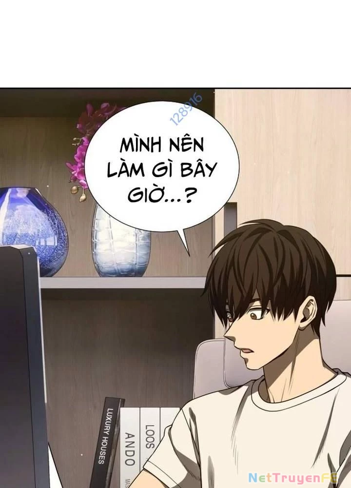 Người Chơi Thiên Tài Hồi Quy Chương 32 Ảnh 5