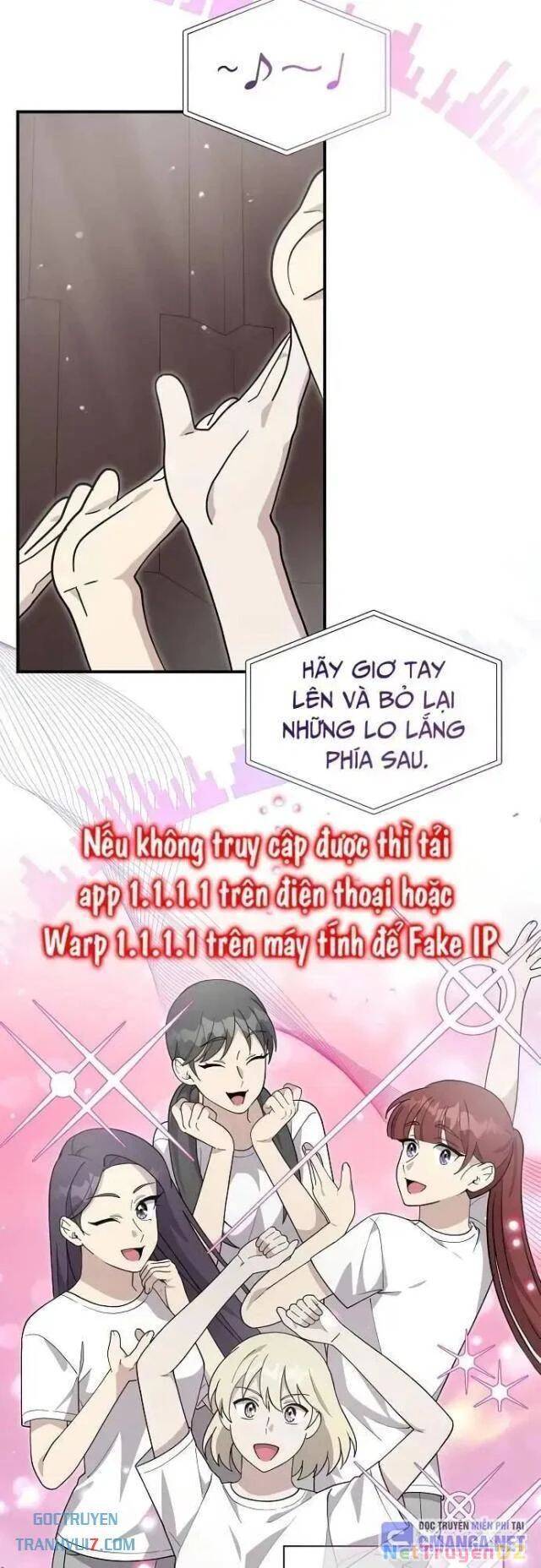 Em Gái Tôi Là Một Thiên Tài Chương 35 Ảnh 39