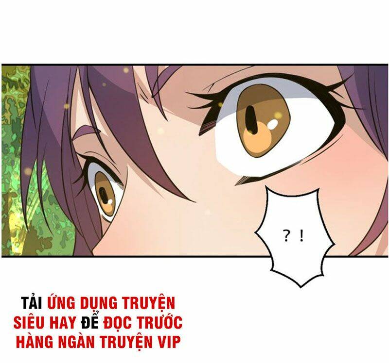 Ta Luyện Dược Thành Thánh Chương 29 Ảnh 15