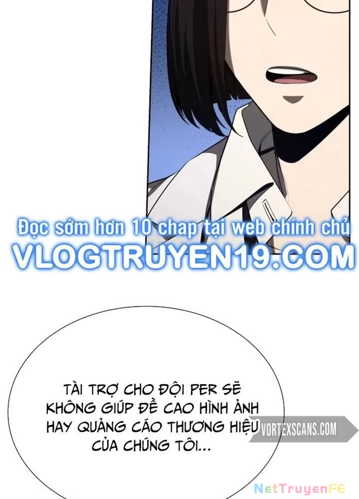 Người Chơi Thiên Tài Hồi Quy Chương 30 Ảnh 36
