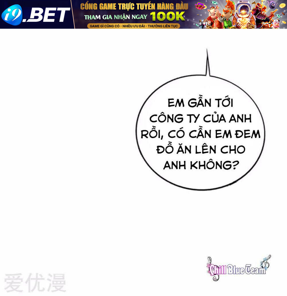 HủY DiệT Tra Nam Chương 9 Ảnh 14