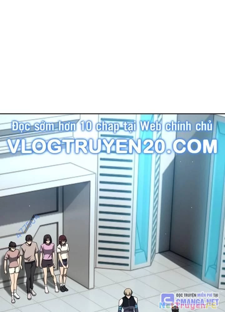 Người Chơi Thiên Tài Hồi Quy Chương 31 Ảnh 4
