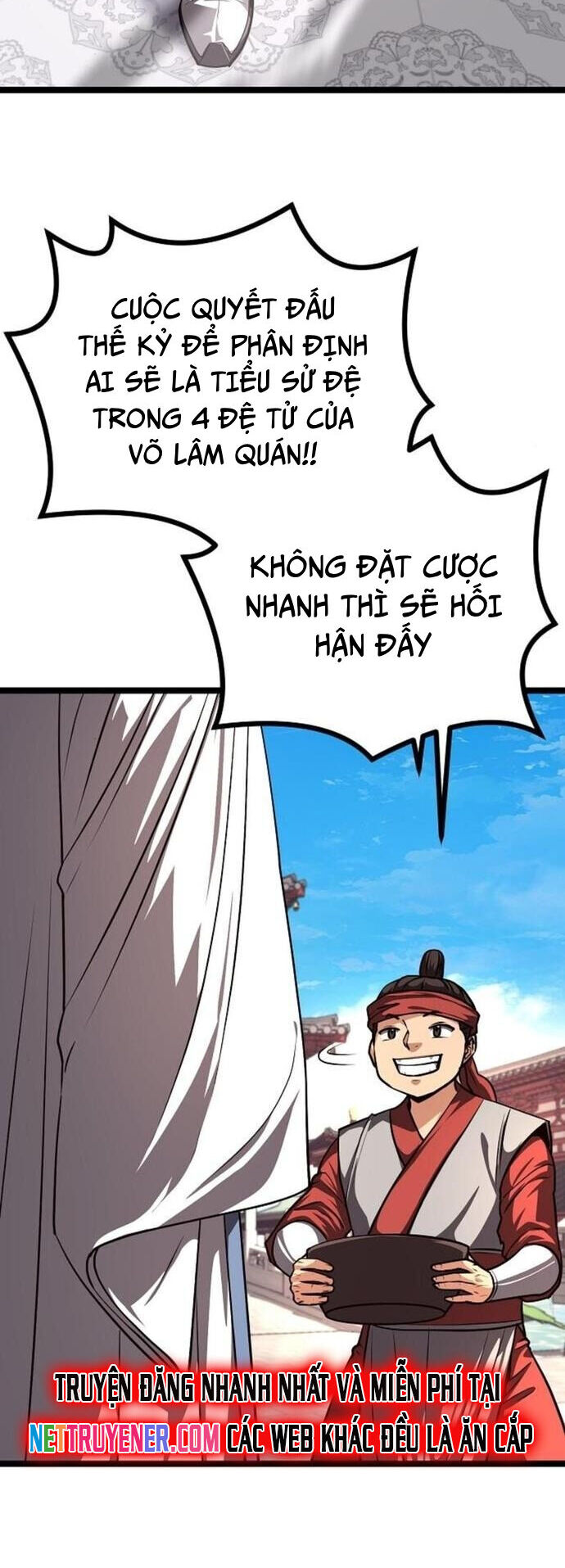 Thông Bách Chương 50 Ảnh 29