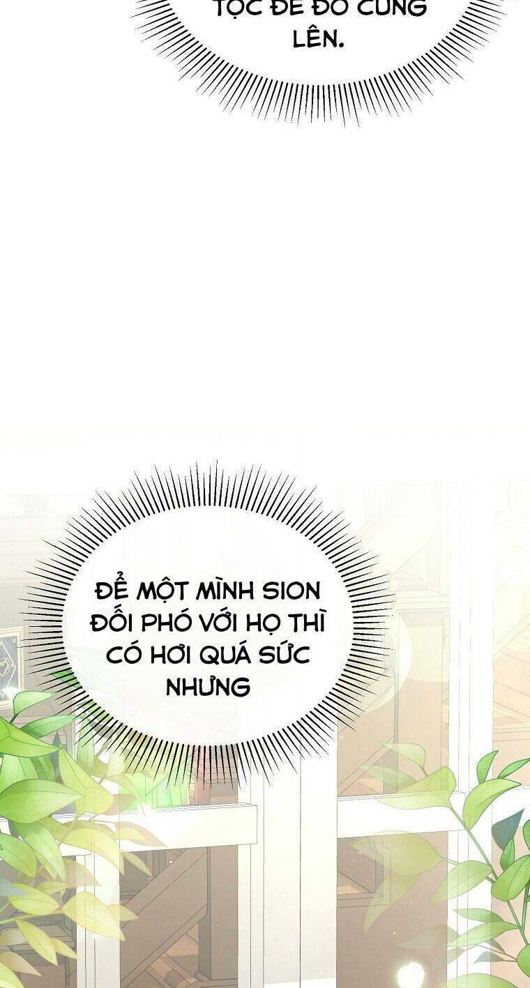 Cô Con Gái Thật Sự Đã Xuất Hiện Chương 64 Ảnh 33