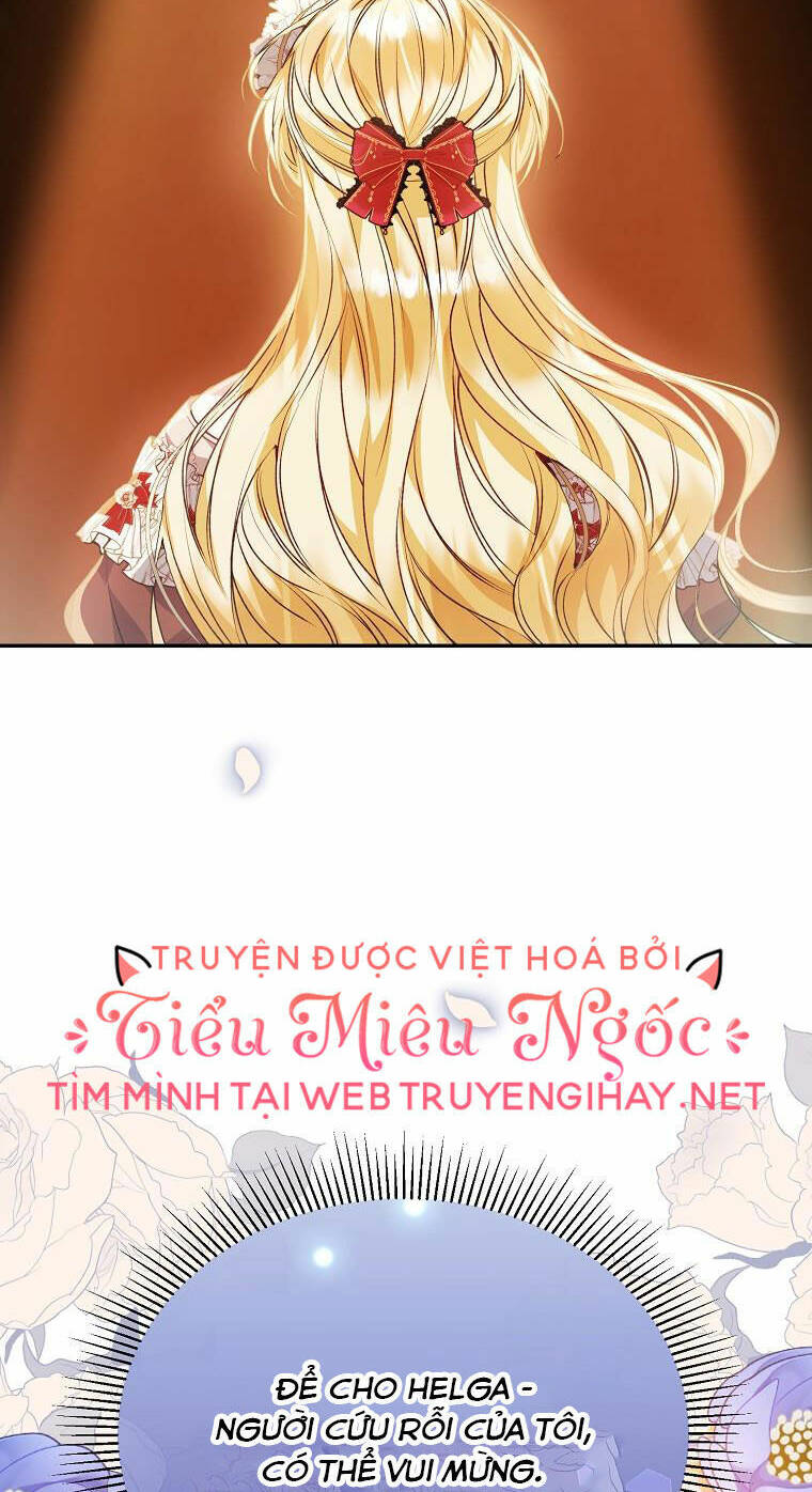 Cô Con Gái Thật Sự Đã Xuất Hiện Chương 57 Ảnh 89