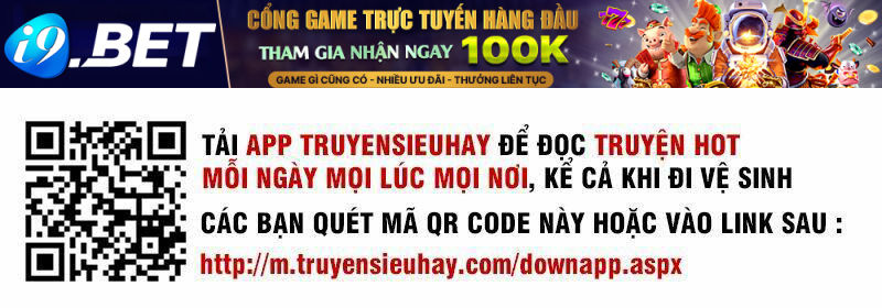 Võ Thần Thiên Hạ Chương 99 Ảnh 37