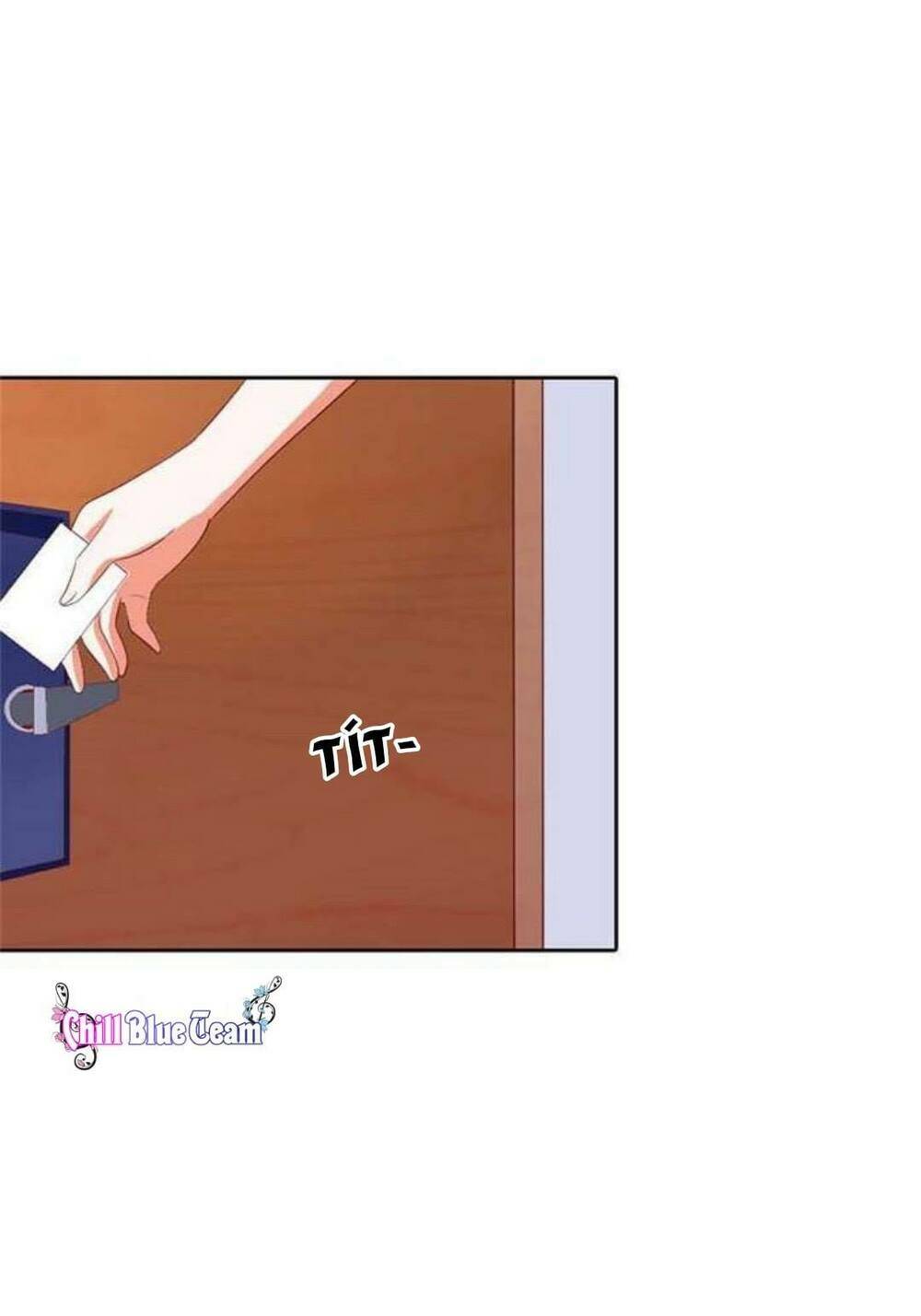 HủY DiệT Tra Nam Chương 10 Ảnh 21