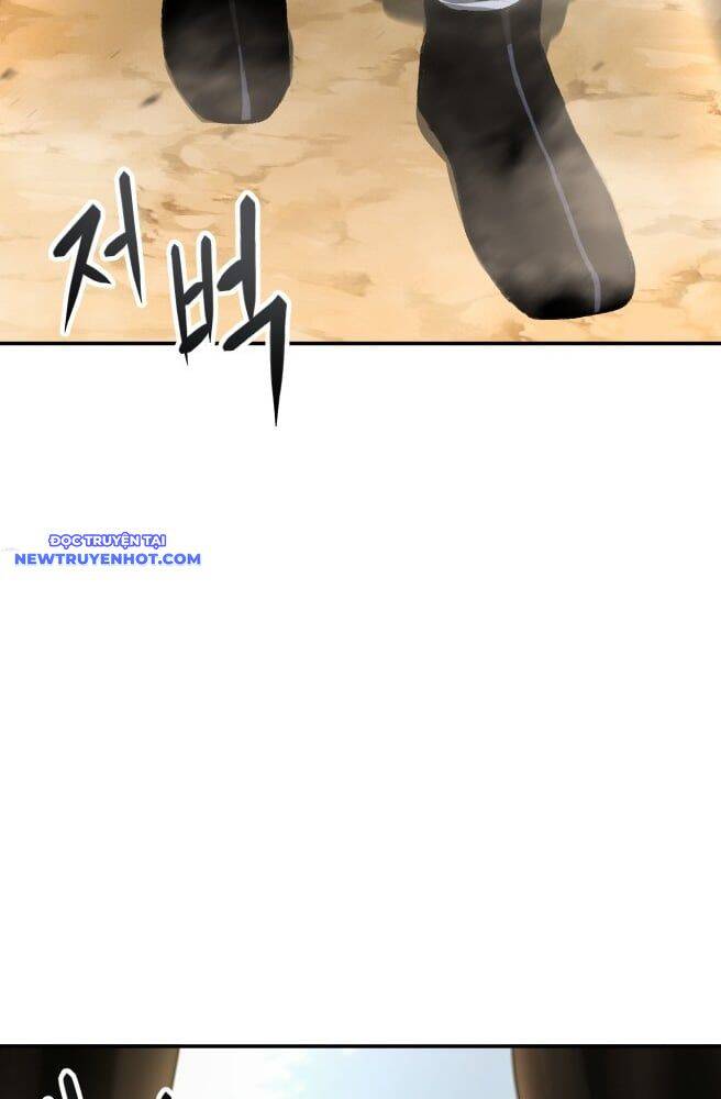 Ám Vệ Chương 39 Ảnh 3