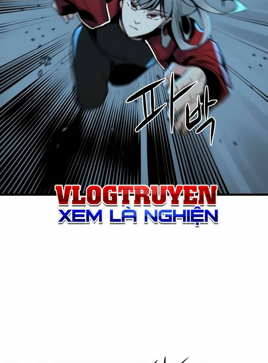 Tiêu Diệt Anh Hùng Chương 2 Ảnh 19