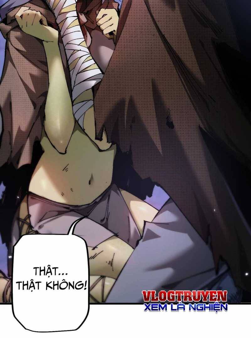 Từ Goblin Thành Thần Goblin Chương 4 Ảnh 56