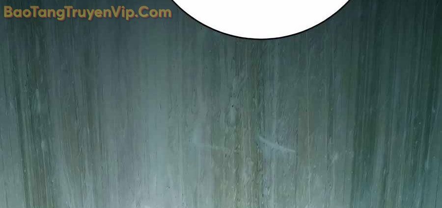 Cháu Trai Thánh Đế Là Tử Linh Sư Chương 69 Ảnh 86