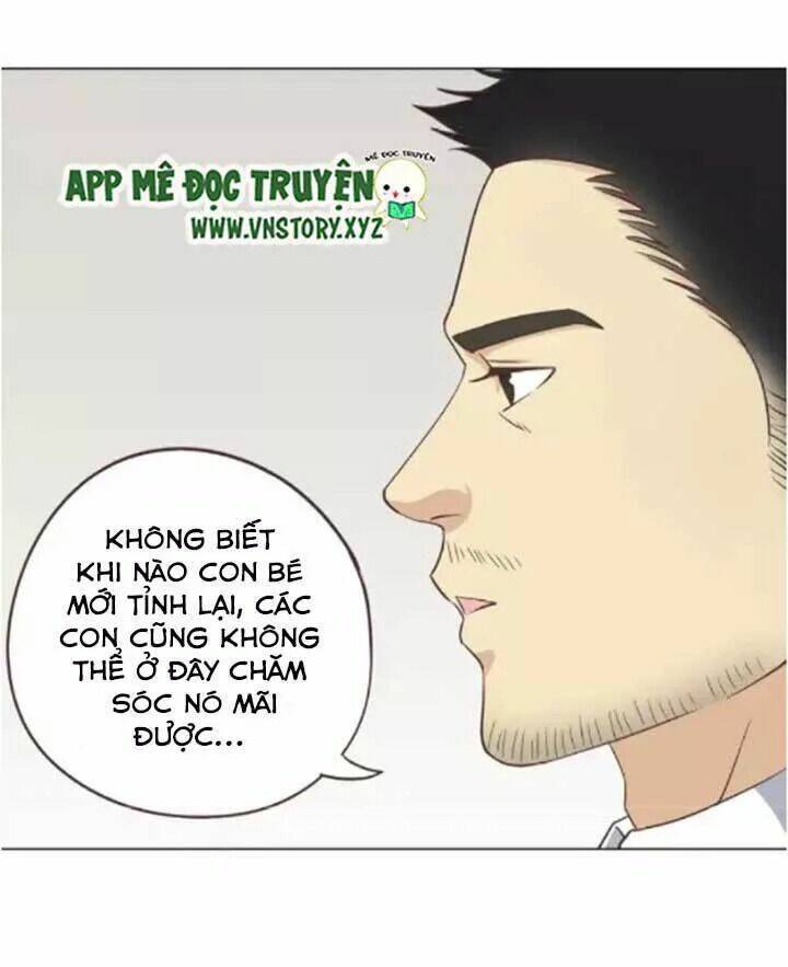 Xin Chào! Dân Nữ Chương 65 Ảnh 25