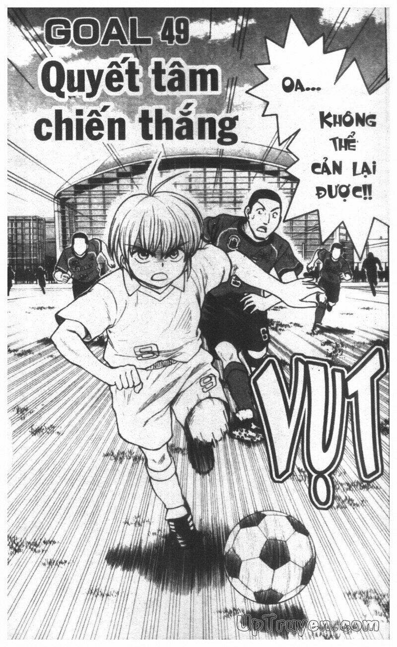 Golden Age Chương 6 Ảnh 44