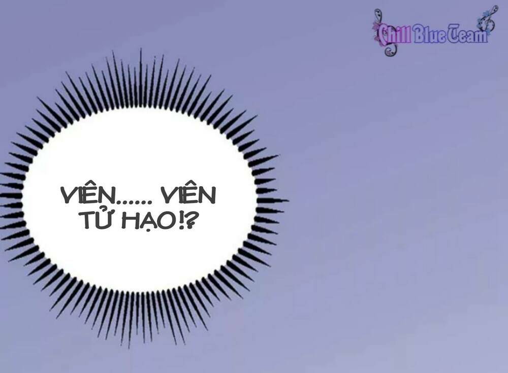 HủY DiệT Tra Nam Chương 8 Ảnh 6