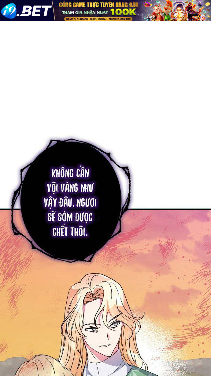 Thuần Hoá Quái Thú Thật Tốt Chương 85 Ảnh 2
