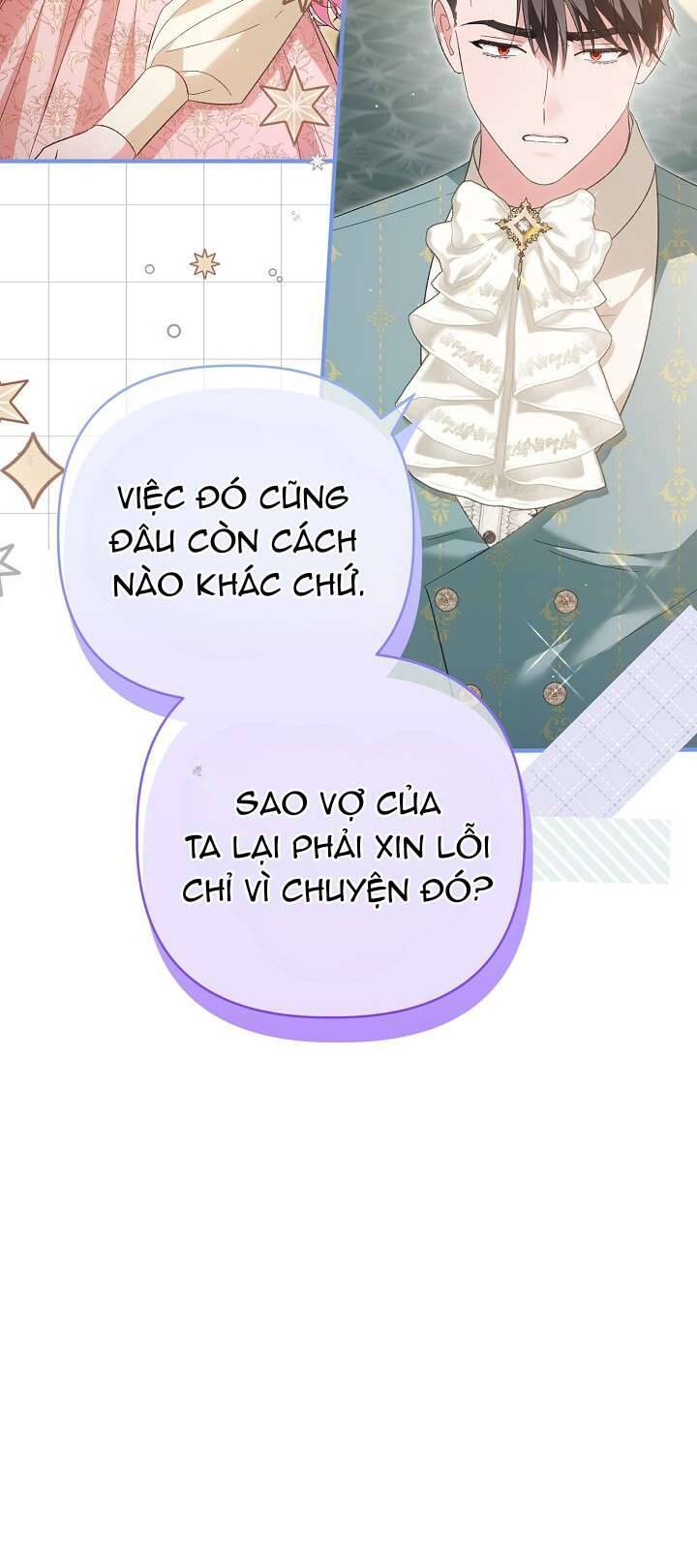 Cha Của Nam Chính Từ Chối Hủy Hôn Chương 51 Ảnh 87