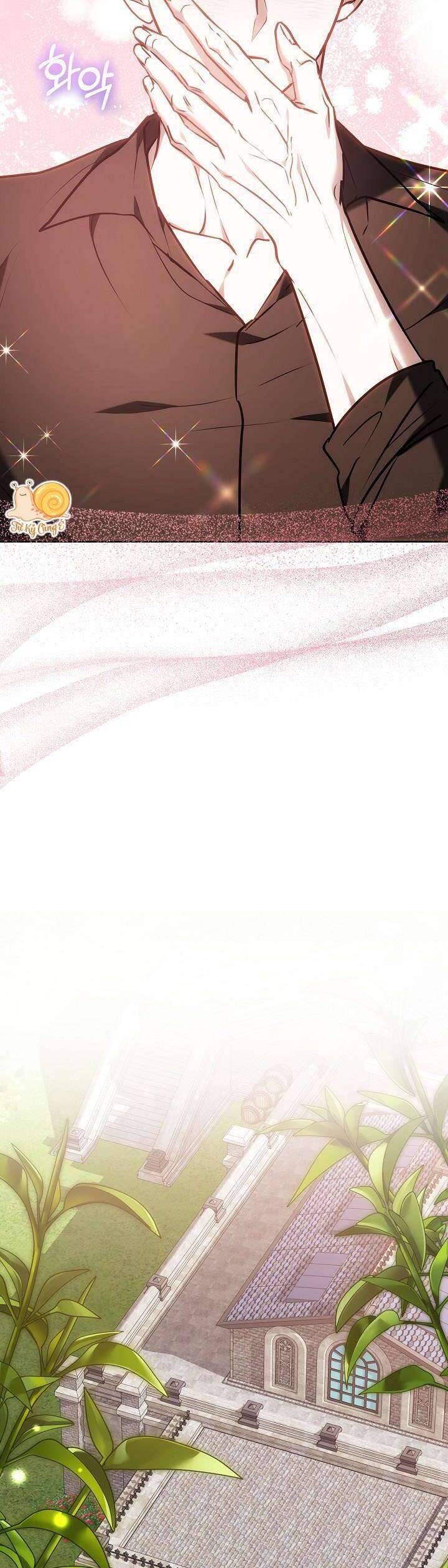 Hãy Ru Em Ngủ Chương 33 Ảnh 23