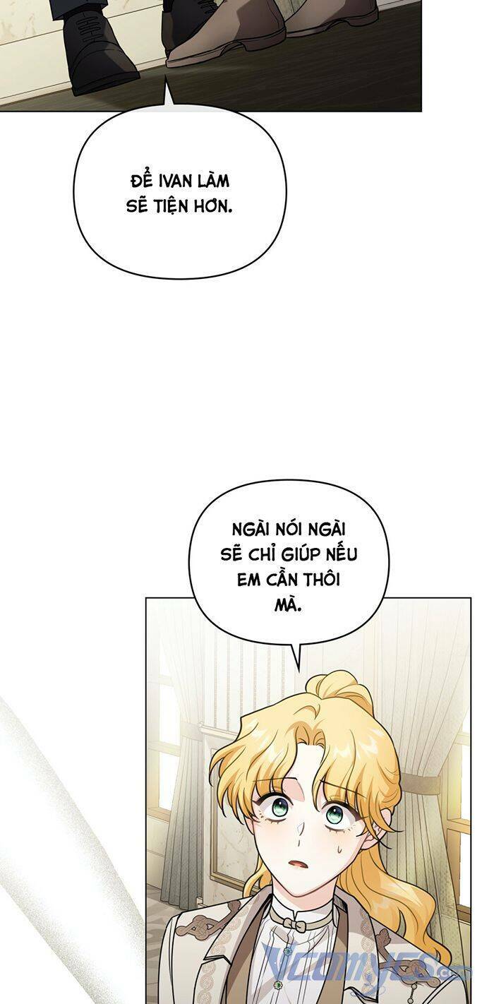 Tìm Lại Camellia Chương 86 Ảnh 14