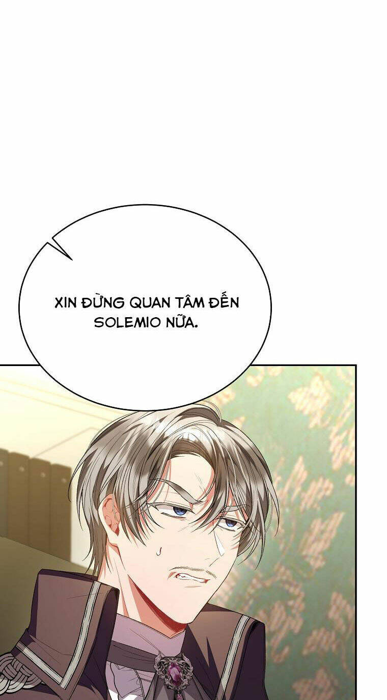 Cô Con Gái Thật Sự Đã Xuất Hiện Chương 65 Ảnh 24