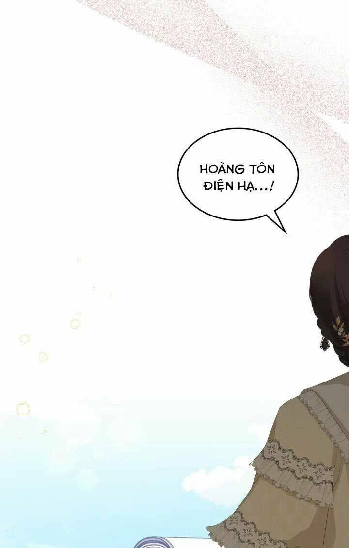 Công Chúa Phản Diện Muốn Ở Trong Ngôi Nhà Bánh Quy Chương 55 Ảnh 61