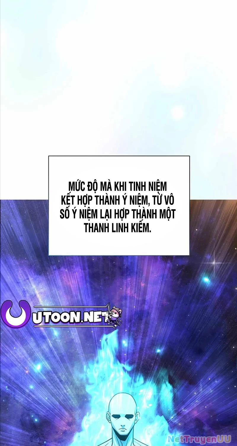 Tokimori-San Chẳng Chút Phòng Bị!! Chương 46 Ảnh 315