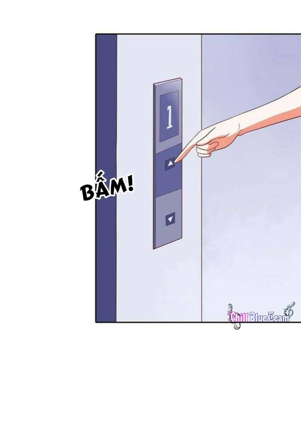 HủY DiệT Tra Nam Chương 10 Ảnh 9