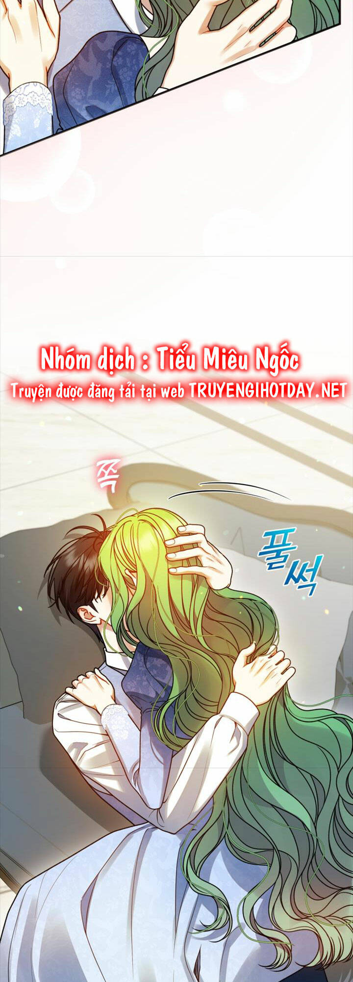 Tôi Trở Thành Em Gái Của Nam Chính Tiểu Thuyết Bl Chương 78 Ảnh 34