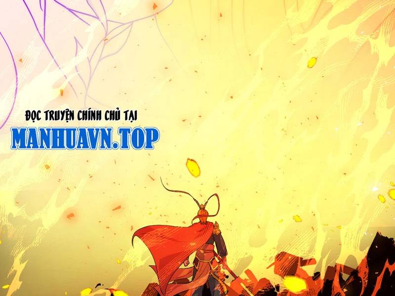 Đồ Đệ Của Ta Đều Là Đại Yêu Vô Địch Chương 22 Ảnh 62