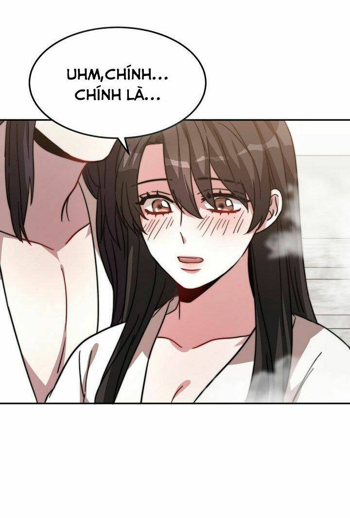 Cô Dâu Của Elysian Chương 4 Ảnh 50