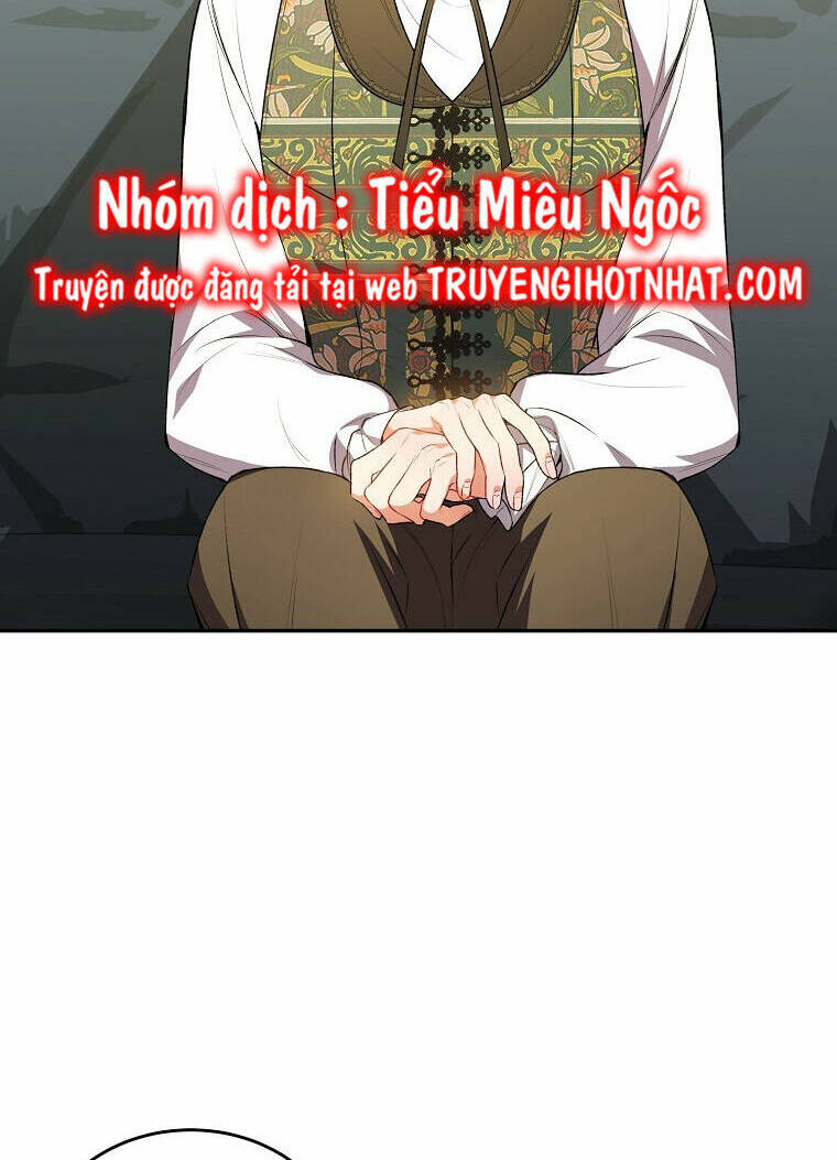 Cô Con Gái Thật Sự Đã Xuất Hiện Chương 67 Ảnh 13