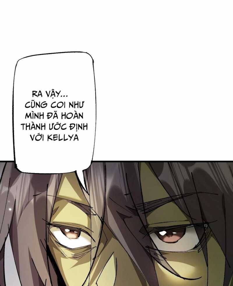 Từ Goblin Thành Thần Goblin Chương 2 Ảnh 115