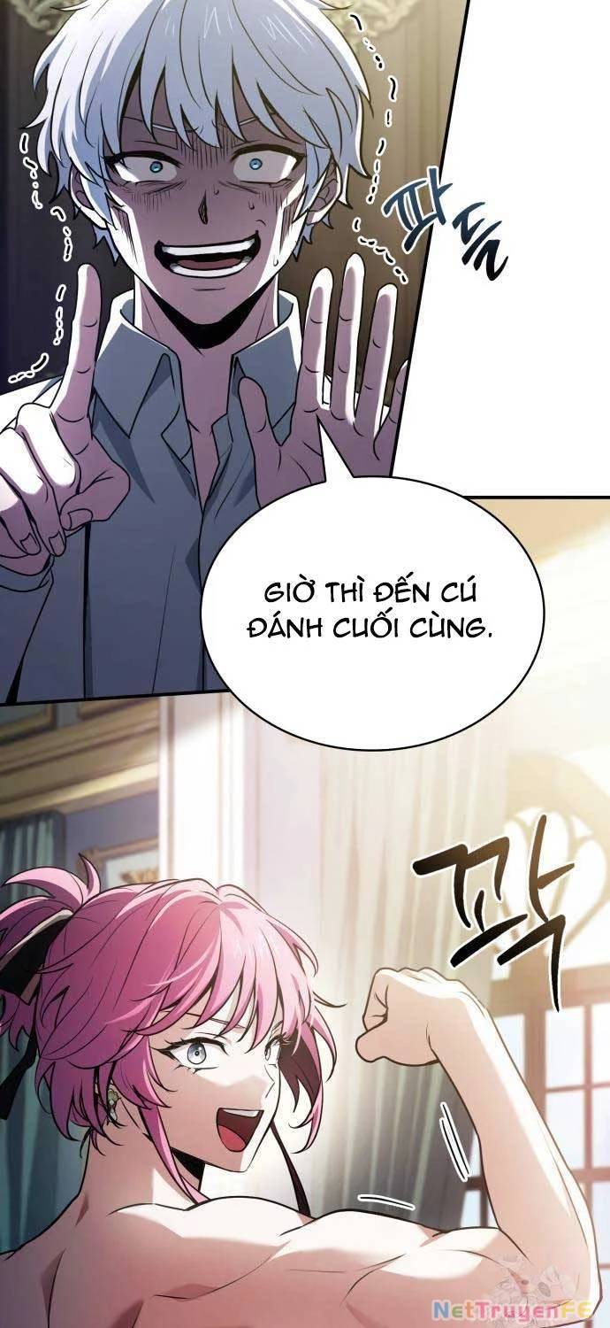 Hoàng Tử Bán Thuốc Chương 53 Ảnh 47