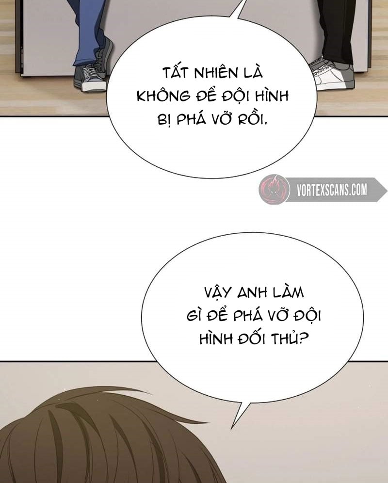 Người Chơi Thiên Tài Hồi Quy Chương 34 Ảnh 27
