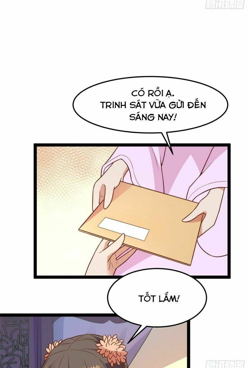 Bạo Manh Tiểu Tiên Chương 77 Ảnh 10