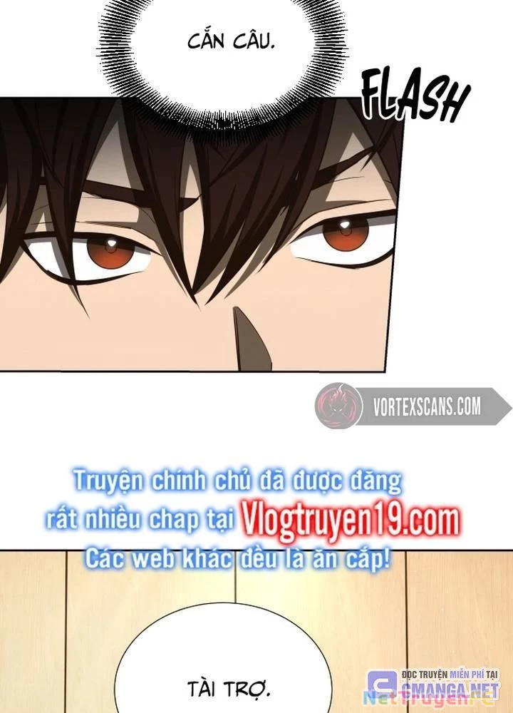 Người Chơi Thiên Tài Hồi Quy Chương 30 Ảnh 22