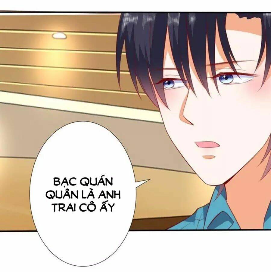 Bác Sĩ Sở Cũng Muốn Yêu Chương 259 Ảnh 30