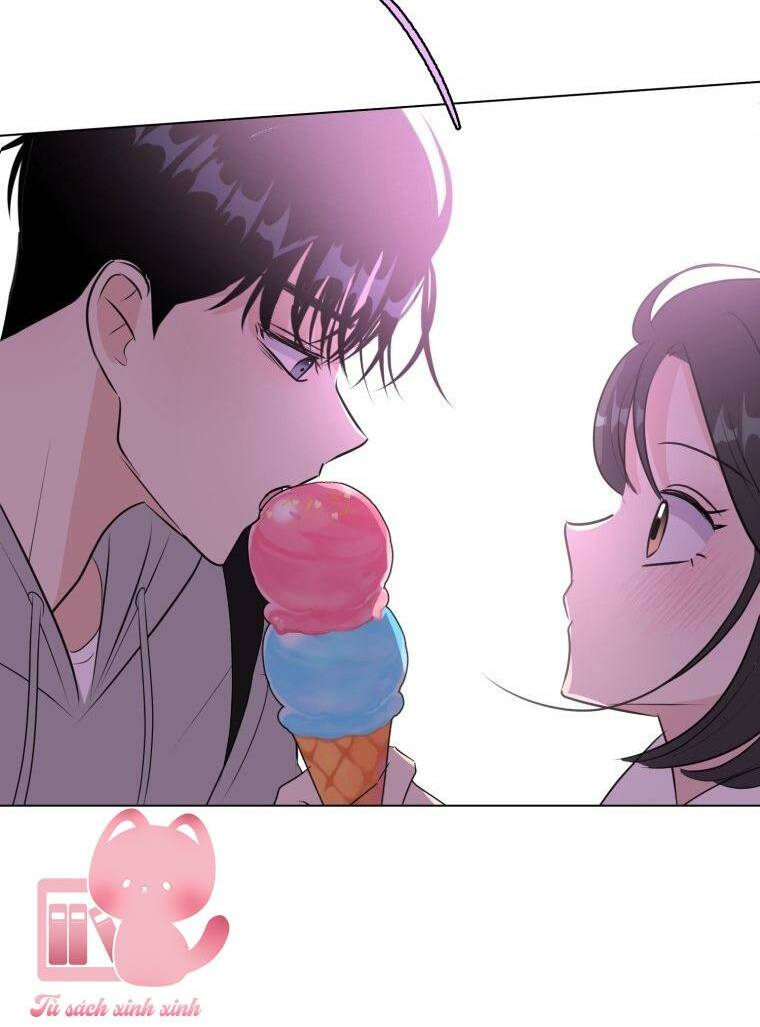 Bí Mật Highteen Chương 37 Ảnh 72