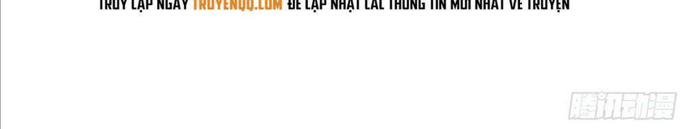 Npc Nhà Tôi Thật Khó Chọc Ghẹo Chương 12 Ảnh 34