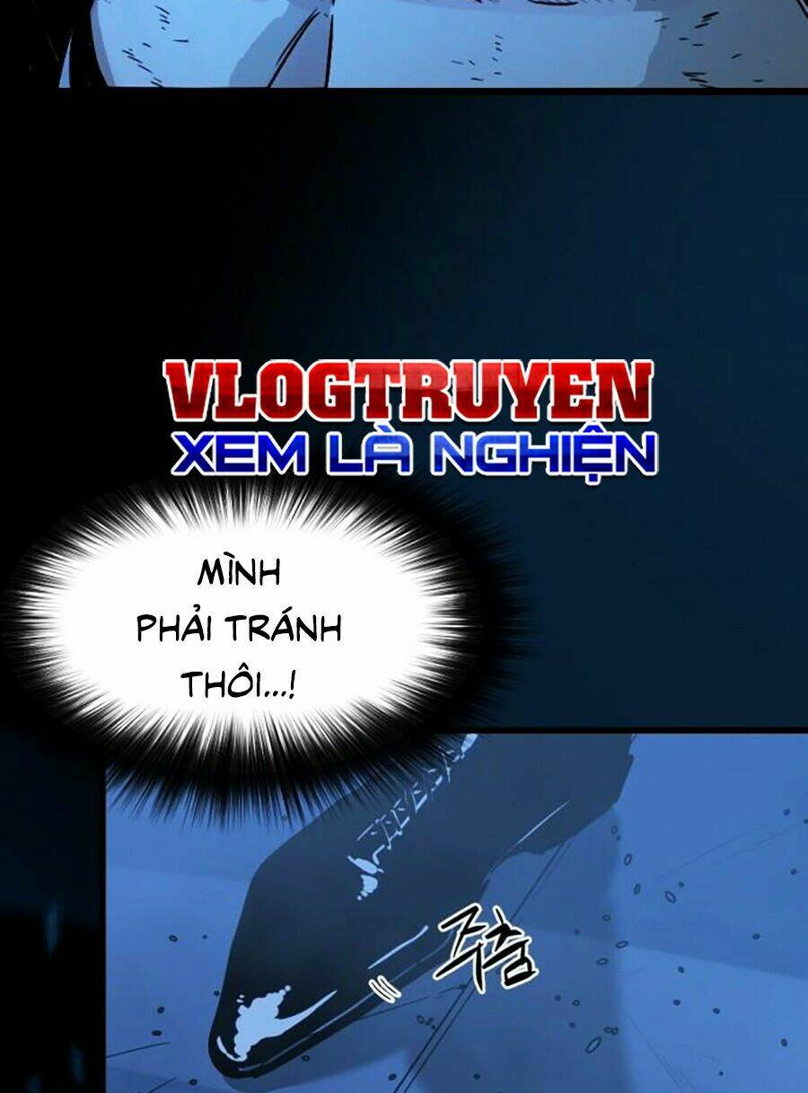 Tiêu Diệt Anh Hùng Chương 2 Ảnh 87