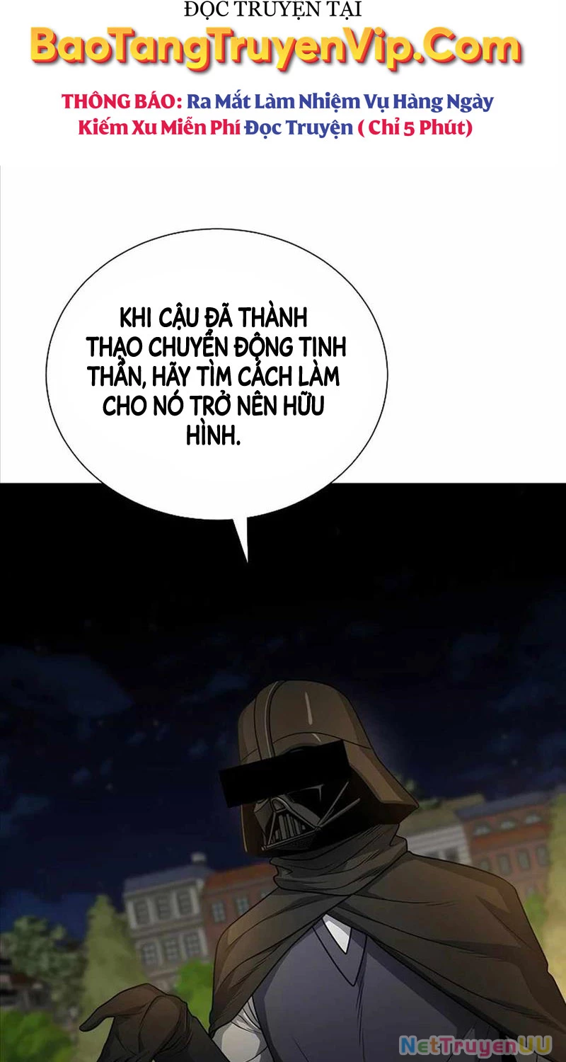 Tokimori-San Chẳng Chút Phòng Bị!! Chương 46 Ảnh 310