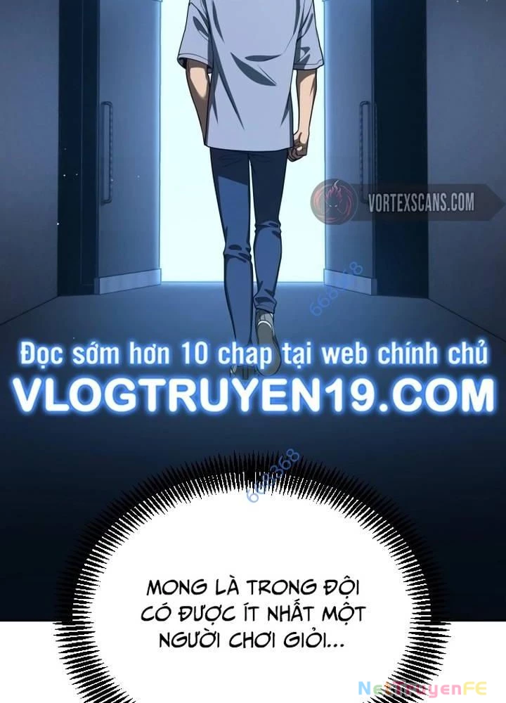 Người Chơi Thiên Tài Hồi Quy Chương 30 Ảnh 86