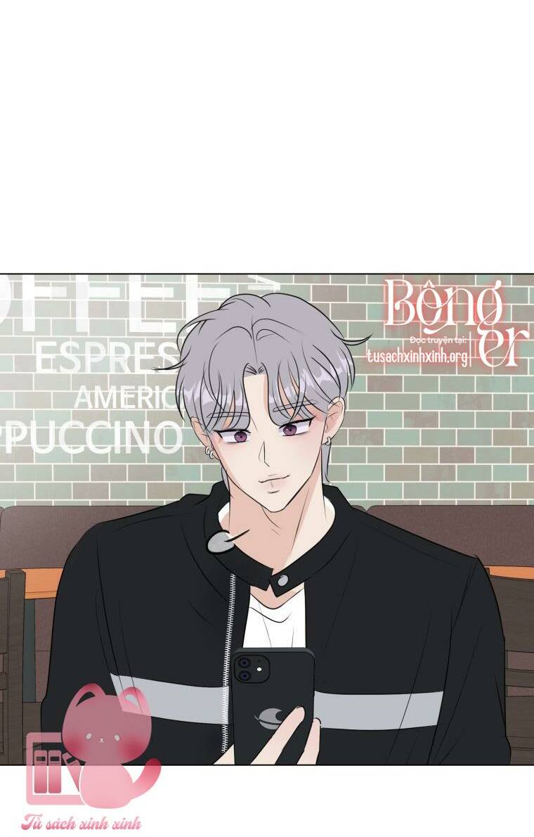 Bí Mật Highteen Chương 37 Ảnh 4