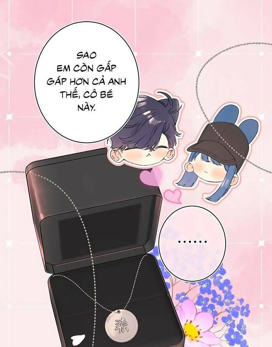 Đừng Khóc Chương 115 Ảnh 42