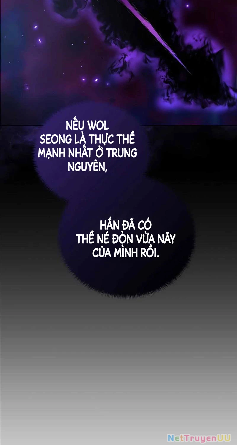 Tokimori-San Chẳng Chút Phòng Bị!! Chương 46 Ảnh 345
