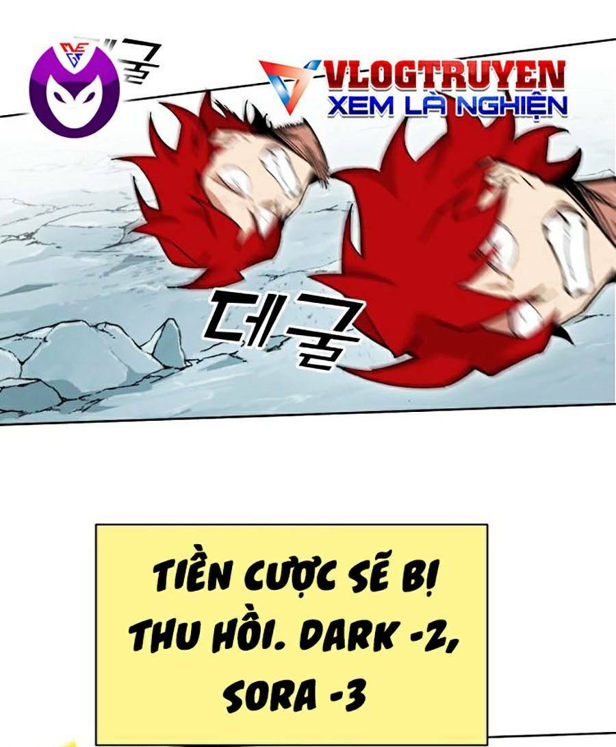 Hard Core Leveling Warrior Ss2 Chương 121 Ảnh 66
