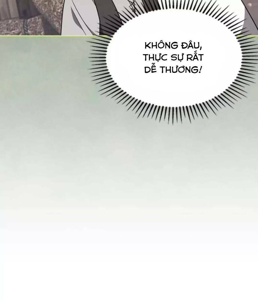 Công Tước Ác Quỷ Không Ngủ Được Chương 37 Ảnh 82