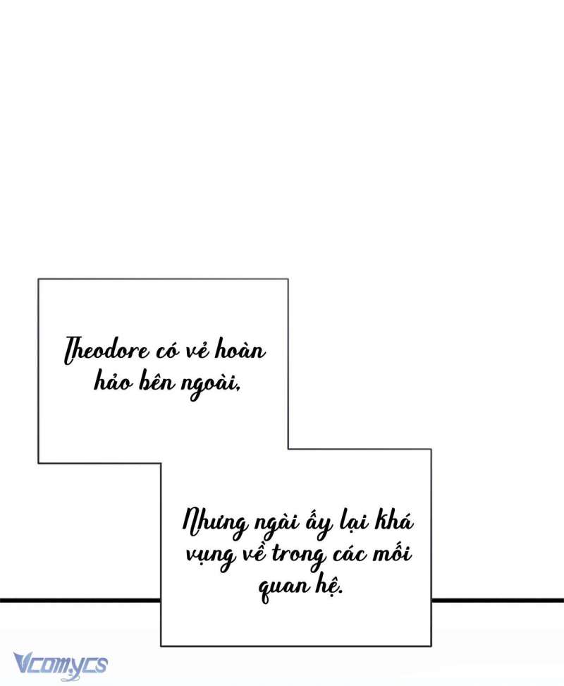 Tokimori-San Chẳng Chút Phòng Bị!! Chương 46 Ảnh 419